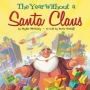 Here Comes Santa Claus (Right Down Santa Claus Lane) (Remastered 1999)