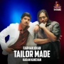 Tailor Made (Red Bull 64 Bars)