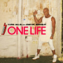 One Life (Rockstarz Club Mix)