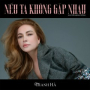 Nếu Ta Không Gặp Nhau (Beat)