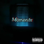 Moments