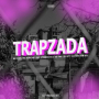 TRAPZADA