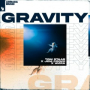 Gravity (Extended Mix)
