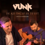 De azi încep să te uit (Live acustic)