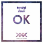 OK (Brakk Remix)