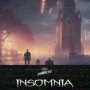 Insomnia (FUNK VERSION)