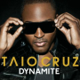 Dynamite (Ralphi Rosario Club Remix)