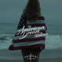 The American Dream (Lux Pacific Remix)