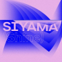 Siyama (Shine)