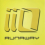 Runaway (feat.Nadia Ali) (Austin Leeds VS Sinesweeper RMX)