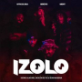 Izolo