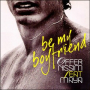 Be My Boyfriend (Radio)