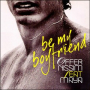 Be My Boyfriend (Club)