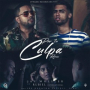 Por Tu Culpa (feat. Rubiel International) (Remix)