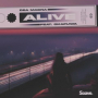 Alive (feat. okafuwa)