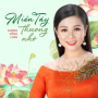 Miền Tây Thương Nhớ