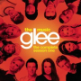 Express Yourself (Glee Cast Version)
