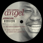 Angel (Rick Garcia's Subculture Remix)