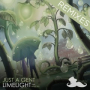 Limelight (ZUREZ Remix)