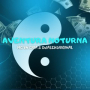 Aventura Noturna