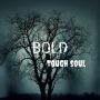Tough Soul