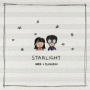 Starlight