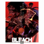 Special Track : Bleach Original Soundtrack Soundscape to Ardor (Remix)
