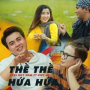Thề Thề Hứa Hứa (Beat)