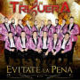 Solo Mia (Banda)