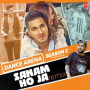 Sanam Ho Ja Remix (From 