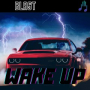 Wake Up