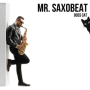 Mr. Saxobeat (Techno)
