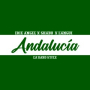 Andalucía