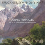 Bruckner: Symphony No. 7 in E Major, WAB 107 (Ed. Nowak): I. Allegro moderato