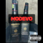 MODEVO