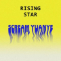 Rising star