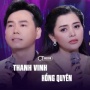 Duyên Quê (Disco)