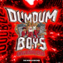 Intro (DumDum Boys 2025)