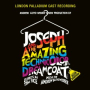 Joseph's Dreams (Joseph & The Amazing Technicolour Dreamcoat)