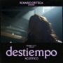 Destiempo (Blackforest Sessions)