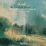 Anonymous: Concerto grosso in F Major, Op. 3/4b: IV. Allegro
