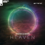 Heaven (Extended Mix)