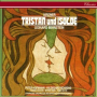 Wagner: Tristan und Isolde, WWV 90 / Act 1 - 