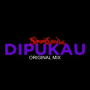 Dipukau (Original Mix)