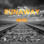Runaway (feat. Marty Obey) (Remix)
