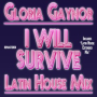 I Will Survive (Latin House Extended)