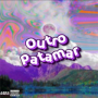 Outro Patamar