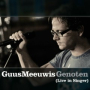 Genoten (Live From Singer,Netherlands/2007)