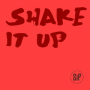 Shake It Up