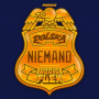 Niemand